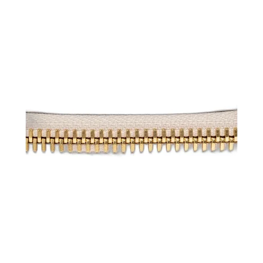 Bae Jewellery Bag