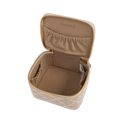 Bae Jewellery Bag