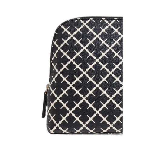 Bae Zipped Travel Pouch