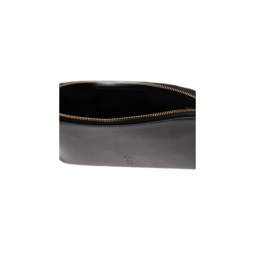 Aya Small Cosmetic Bag