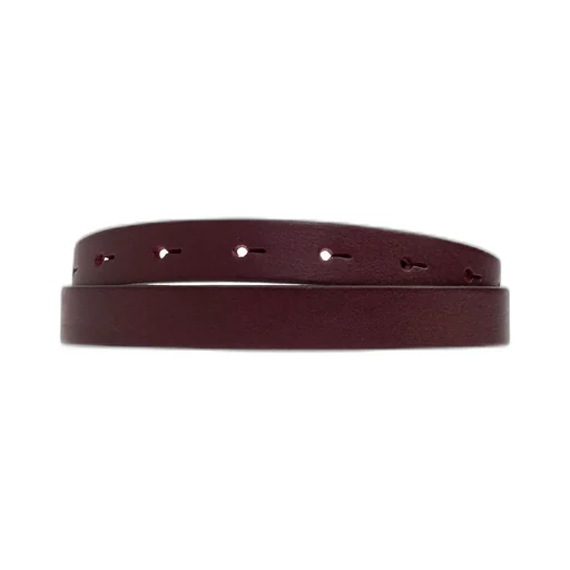 Ouma Belt