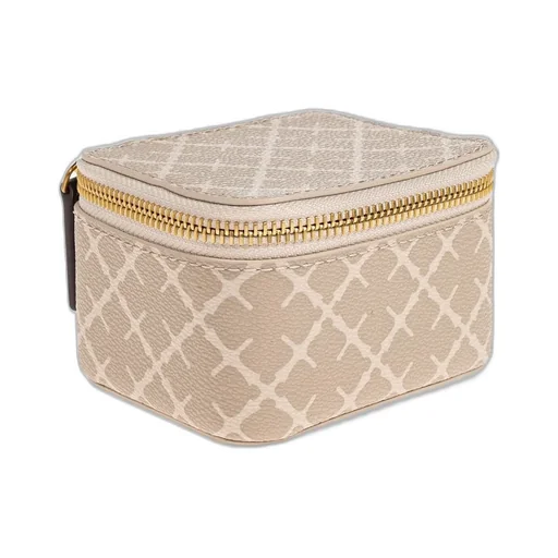 Bae Jewellery Bag