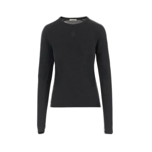 Fritha Long Sleeved T-Shirt