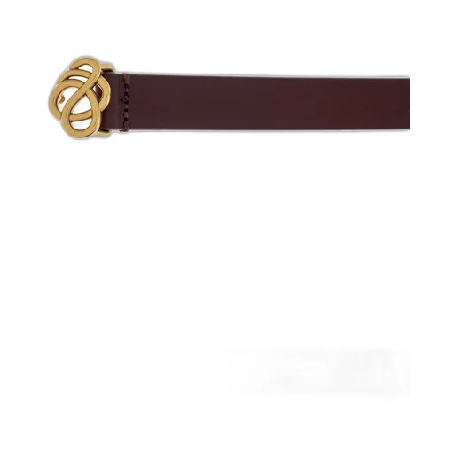 Ouma Belt