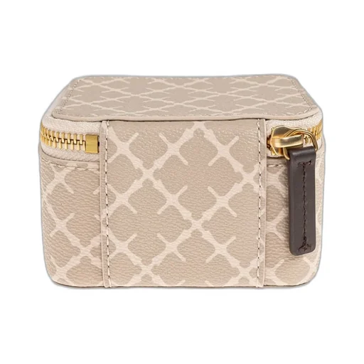 Bae Jewellery Bag