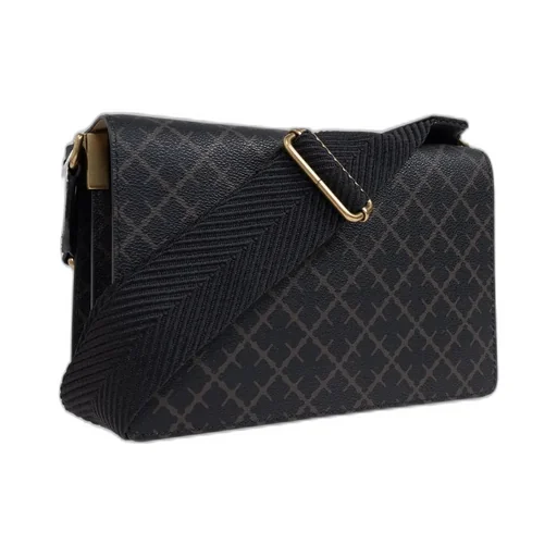 Loenna Shoulder Bag