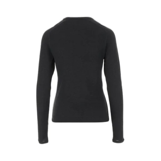 Fritha Long Sleeved T-Shirt