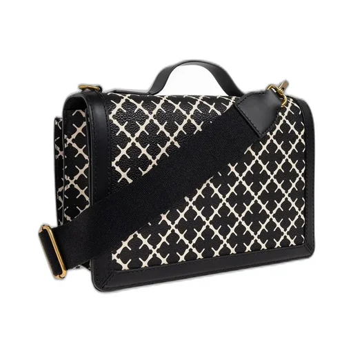 Loennas Crossbody Bag