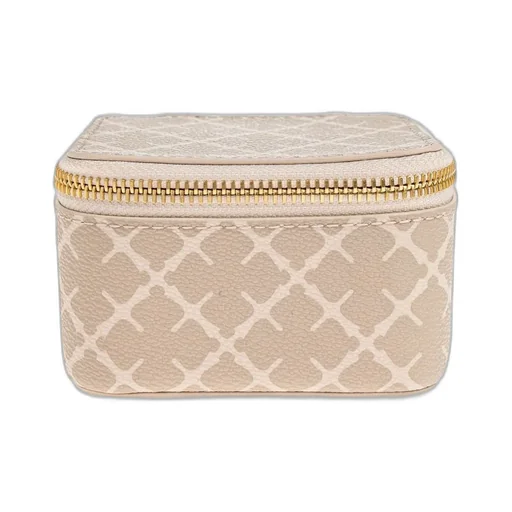 Bae Jewellery Bag