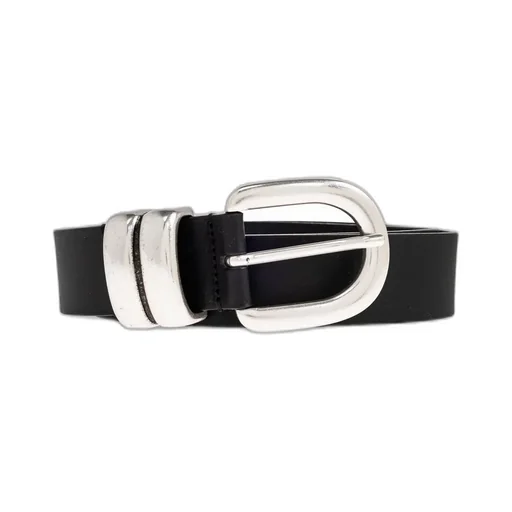 Zoira Buckle Belt