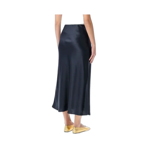 Boshan Midi Skirt