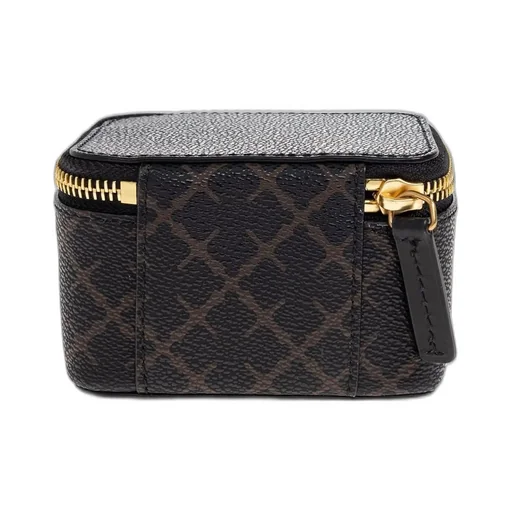 Bae Jewellery Bag