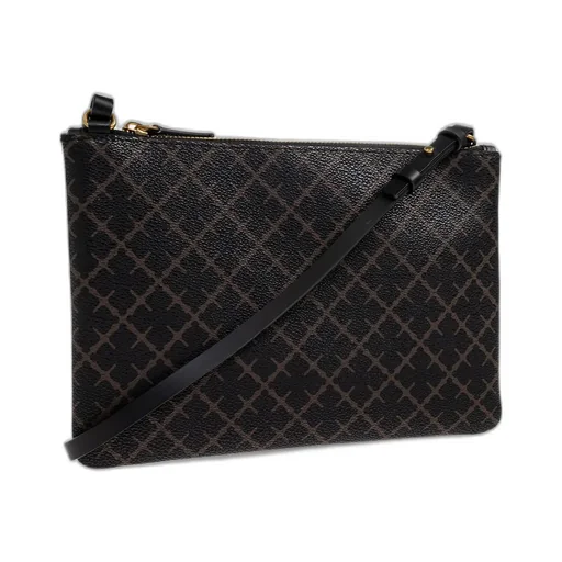 Ivy Purse