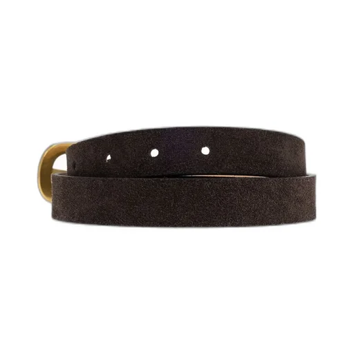 Zoilo Buckle Belt