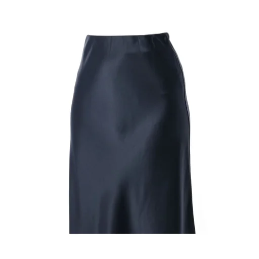 Boshan Midi Skirt