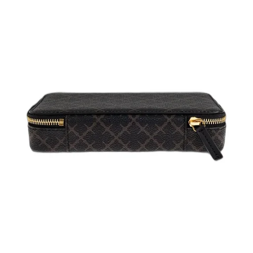 Bae Cher Jewellery Case
