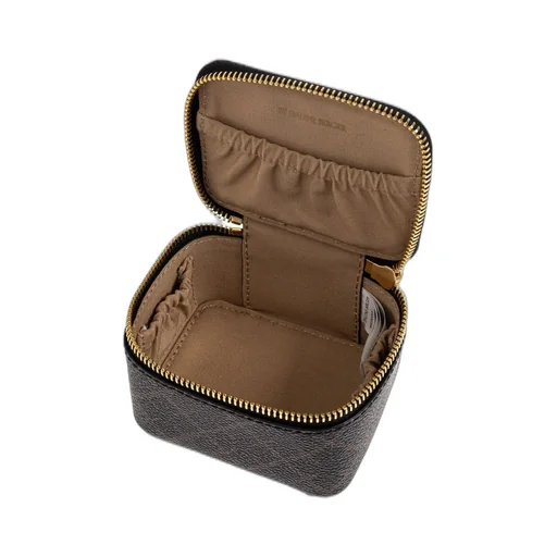 Bae Jewellery Bag