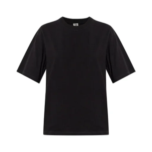 Hedil Crewneck T-Shirt