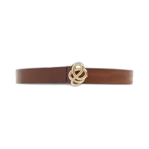 Ouma Belt
