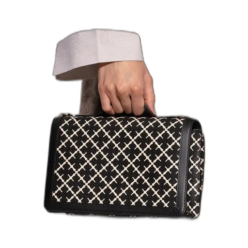 Loennas Crossbody Bag