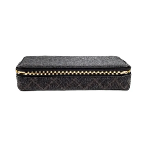 Bae Cher Jewellery Case