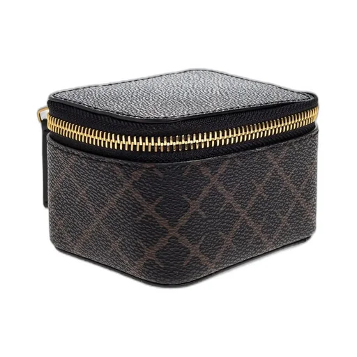 Bae Jewellery Bag