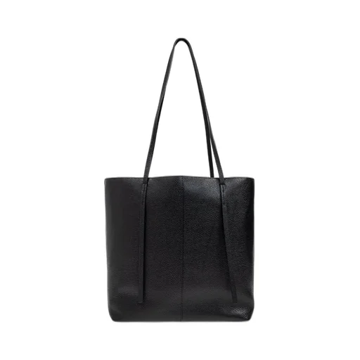 Abilso Tote Bag