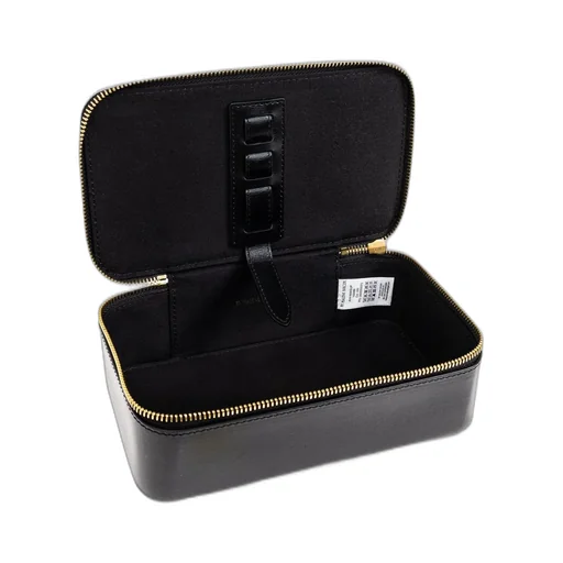 Aya Cosmetic Case