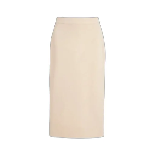 Estille Midi Skirt