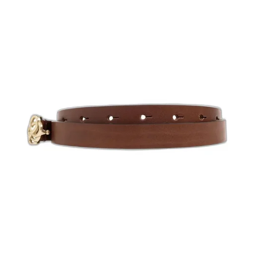 Ouma Belt