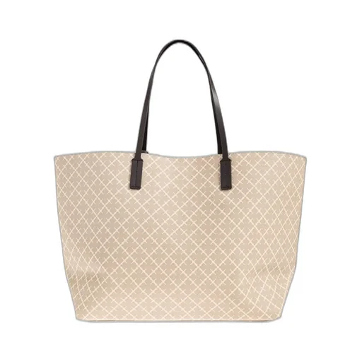 Abi Tote Bag