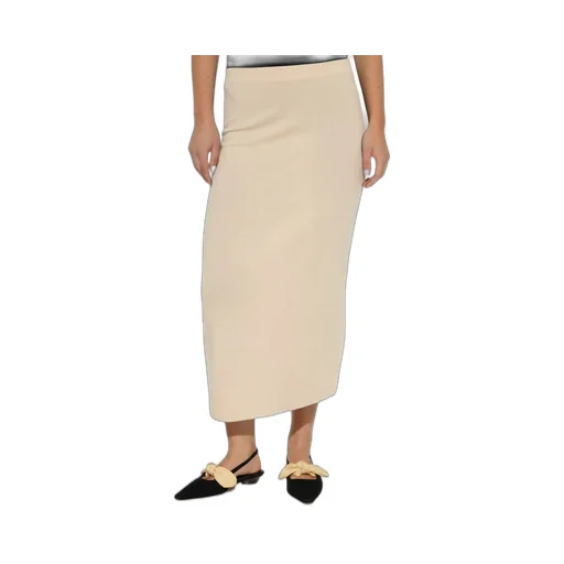 Estille Midi Skirt