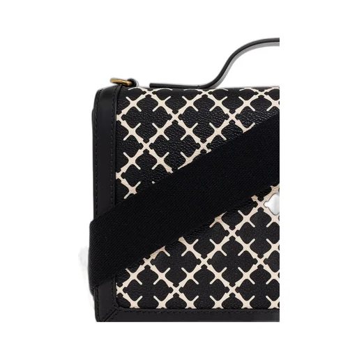 Loennas Crossbody Bag