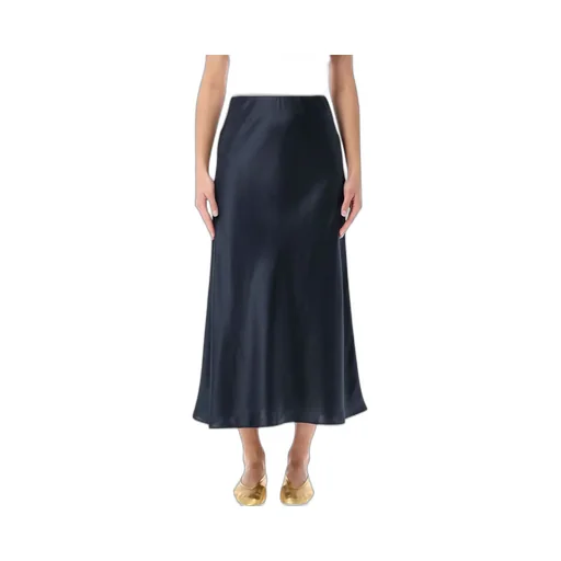 Boshan Midi Skirt