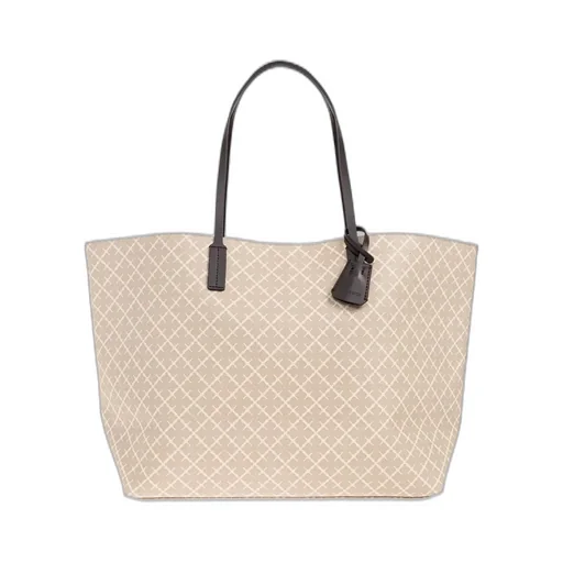 Abi Tote Bag