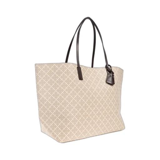 Abi Tote Bag