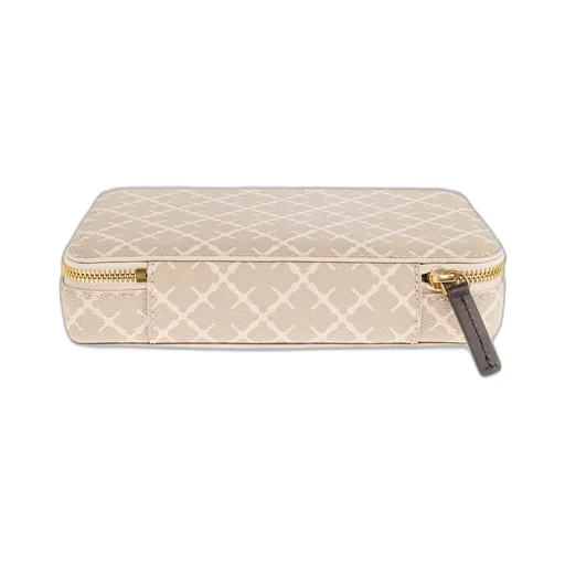 Jewelry Box Bae Cher