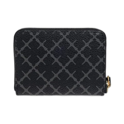 Elia Zipped Coin Purse