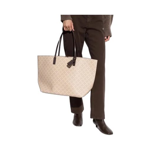 Abi Tote Bag