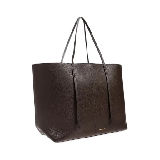 Abilla Tote Bag