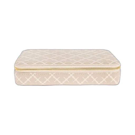 Jewelry Box Bae Cher