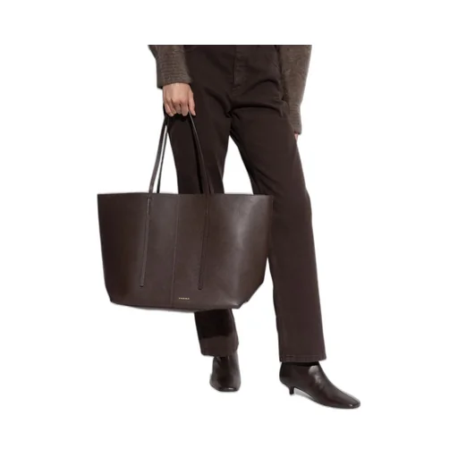 Abilla Tote Bag