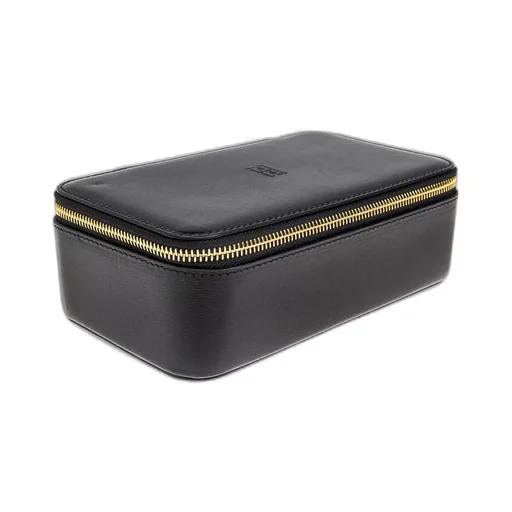 Aya Cosmetic Case