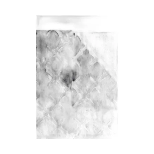 Cornelis Fringed Edge Scarf