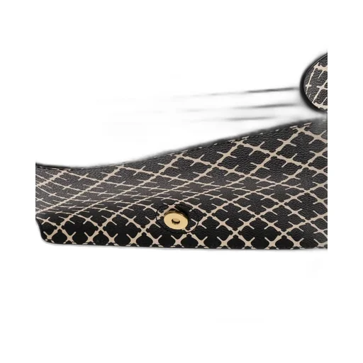 Loennas Crossbody Bag