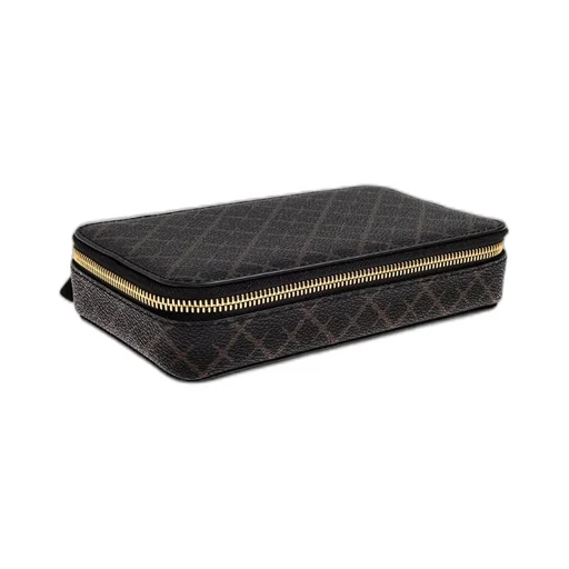 Bae Cher Jewellery Case
