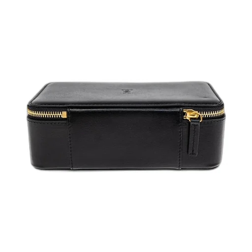 Aya Cosmetic Case