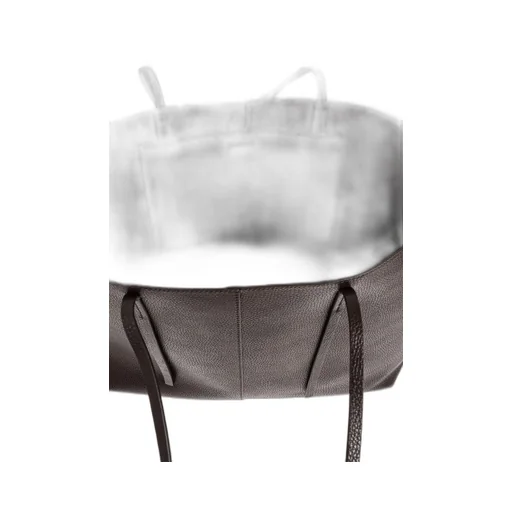 Abilla Tote Bag