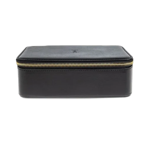 Aya Cosmetic Case