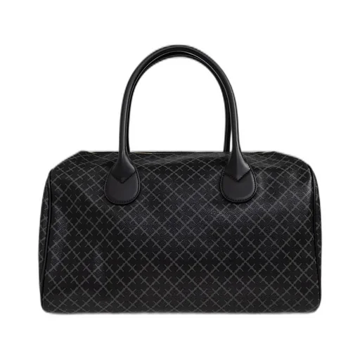 Lullu Carry-On Bag